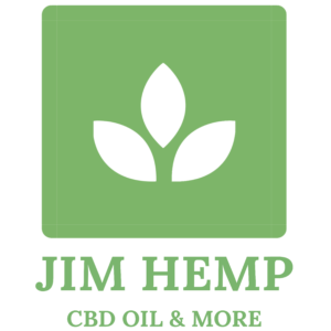 Jim Hemp - My4